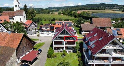 Überlingen Wohnungen, Überlingen Wohnung kaufen