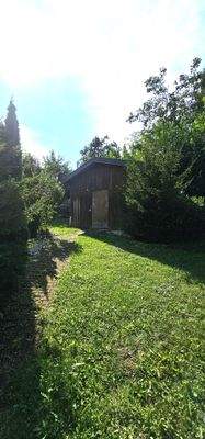 Gerätehaus Ansicht 2.jpg