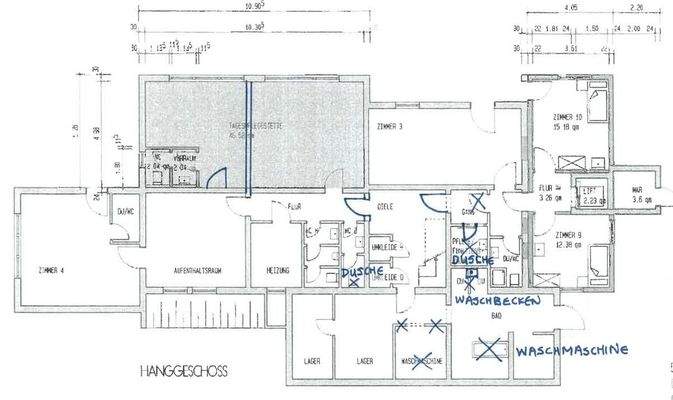 Grundriss UG_Im Schorner 22, 79400 Kandern_page-0001