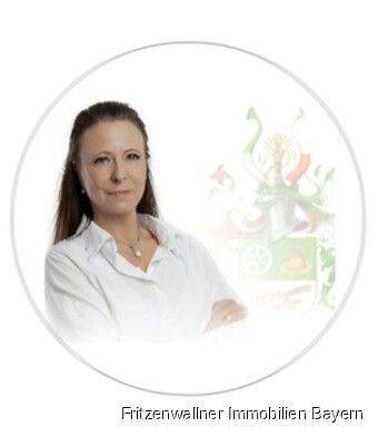 Wiedergeltingen Wohnungen, Wiedergeltingen Wohnung mieten