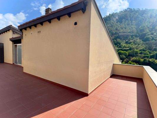 DA_1035_TERRA ITALIA IMMOBILIEN_REAL ESTATE_DOLCEA