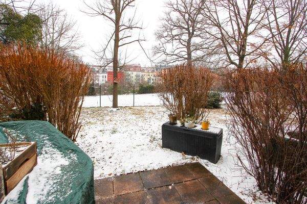 Terrasse_Garten_WE_02