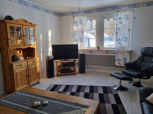 Villa Elsy Wohnzimmer (2).jpg