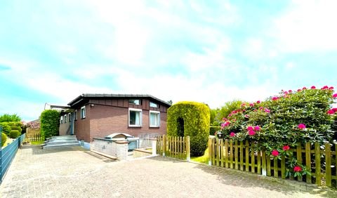 Sottrum Häuser, Sottrum Haus kaufen
