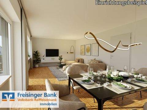 Freising Häuser, Freising Haus kaufen