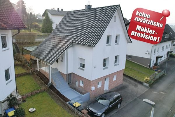 Titelbild mit Pin
