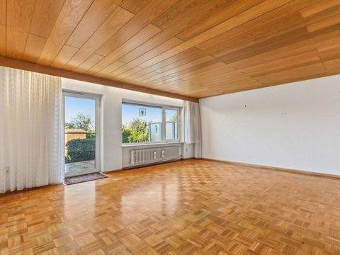 Graben-Neudorf Häuser, Graben-Neudorf Haus kaufen