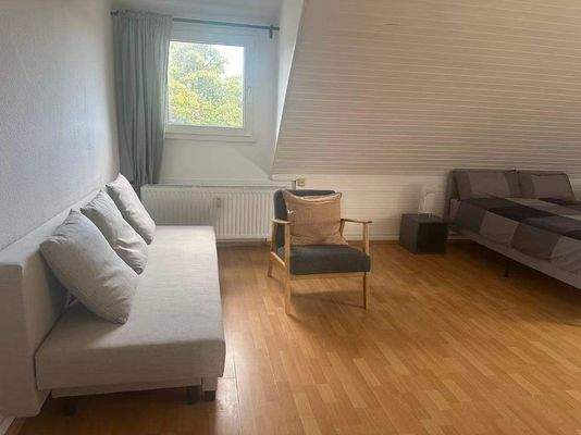 DG Schlafzimmer 3.jpg