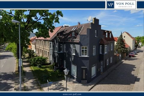 Brandenburg an der Havel / Plaue Häuser, Brandenburg an der Havel / Plaue Haus kaufen