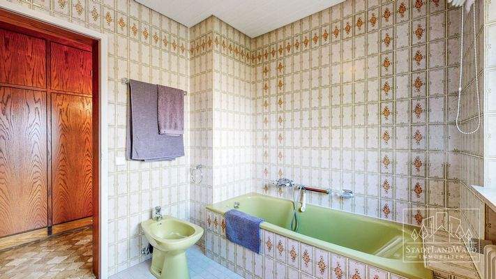 Bad_OG_MFH_Vinningen_Hauptstr24a