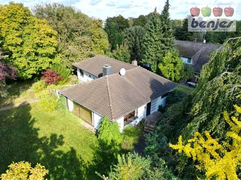 Asendorf Häuser, Asendorf Haus kaufen