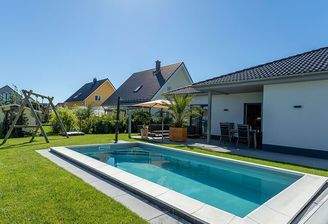 Aussen-4-Winkelbungalow.jpg
