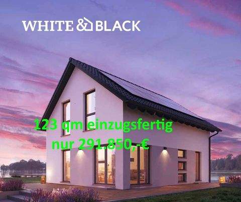 Melle Häuser, Melle Haus kaufen