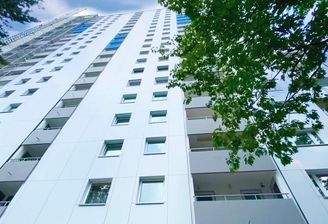 49187501-B353-4441-9F5C-1B3EB7520D36