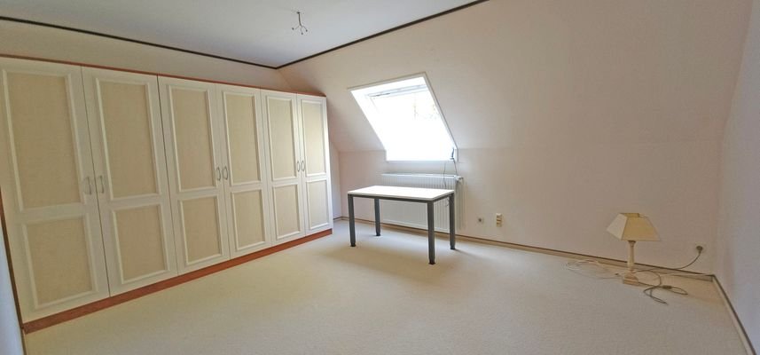 Kinderzimmer II