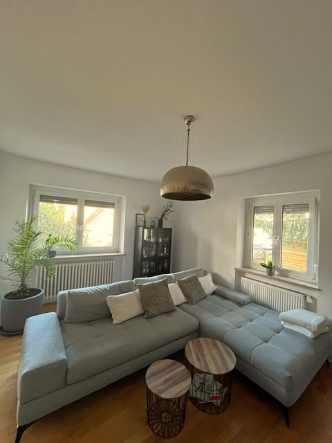 Bad Mergentheim Wohnungen, Bad Mergentheim Wohnung kaufen