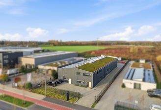 Alexander Immobilien