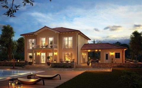 Königsbrück Häuser, Königsbrück Haus kaufen