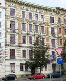 Magdeburg Wohnungen, Magdeburg Wohnung mieten