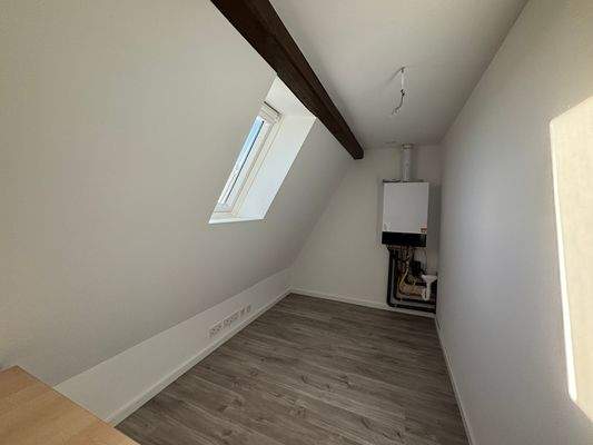 neue Etagenheizung.JPG