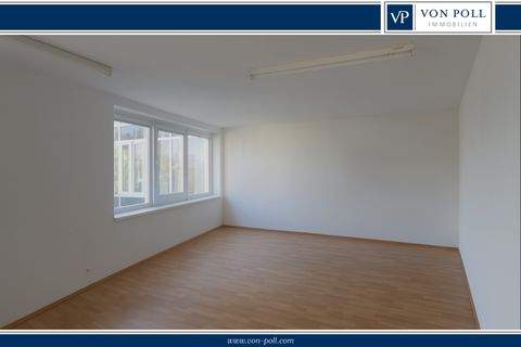 Ansbach Wohnungen, Ansbach Wohnung kaufen