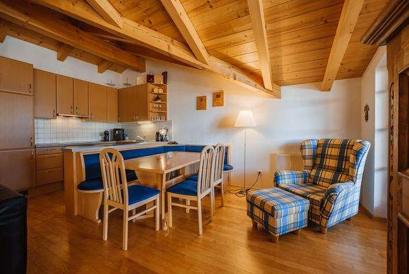 20260127-DSC02955-HDR-SJ Photography (Selina Jakob)