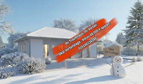 Bad Gandersheim Häuser, Bad Gandersheim Haus kaufen