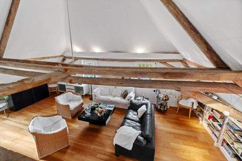 Düsseldorf Wohnungen, Düsseldorf Wohnung kaufen