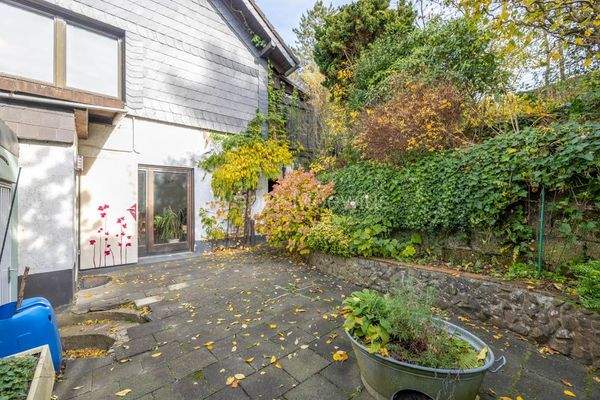 3451 hintere Terrasse a