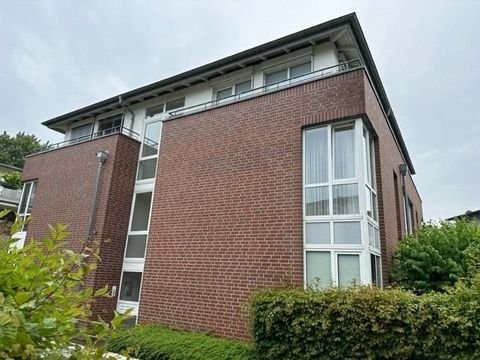 Meppen Wohnungen, Meppen Wohnung kaufen