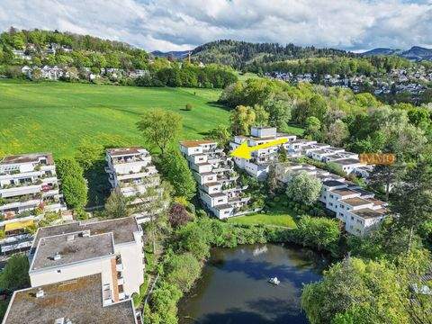 Freiburg im Breisgau Wohnungen, Freiburg im Breisgau Wohnung kaufen