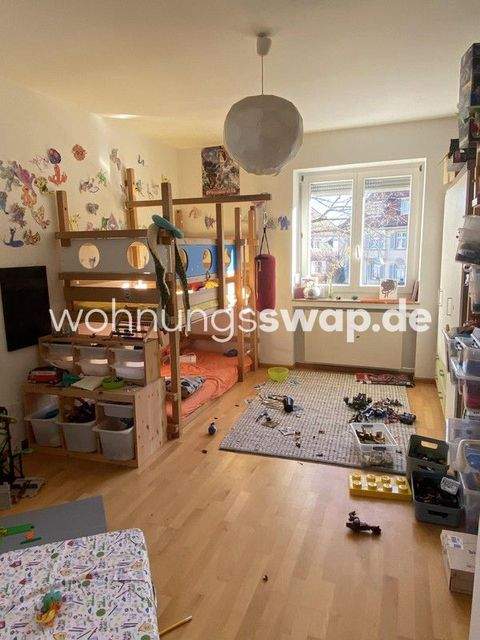 Freiburg im Breisgau Wohnungen, Freiburg im Breisgau Wohnung mieten