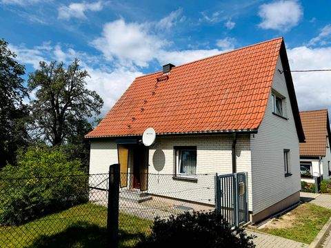 Weißenfels Häuser, Weißenfels Haus kaufen