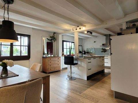 Eitorf Häuser, Eitorf Haus kaufen