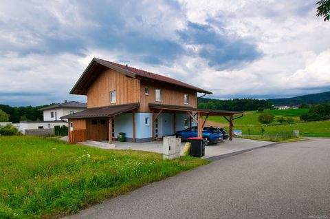 Berg im Attergau Häuser, Berg im Attergau Haus mieten 