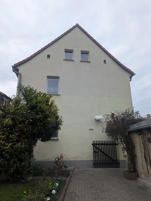 2025-04-08_FAE Außenbereich (10).jpg