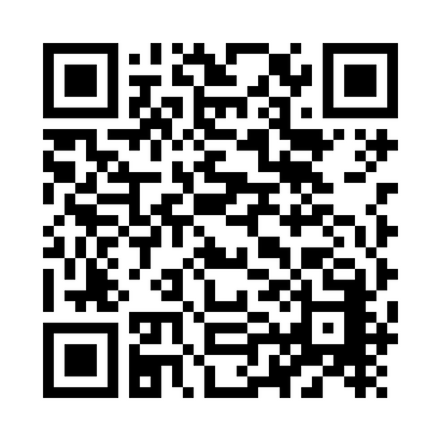 Link zum Exposé auf PBI-HP Reutlingen