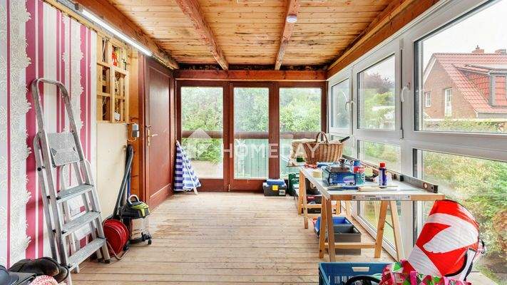 1. OG Wintergarten 2 1