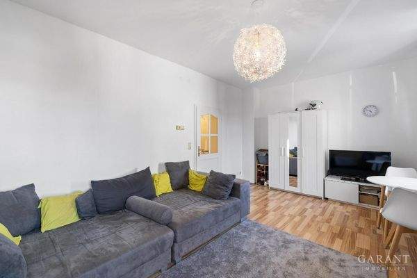 PHOTO-2024-01-24-18-38-03-3