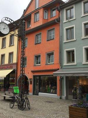 Niedere Str. Bild 3.JPG