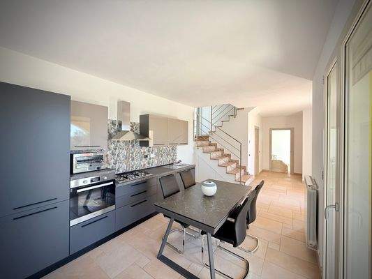 PE_1042_TERRA ITALIA IMMOBILIEN_LIGURIEN_VILLA_PER