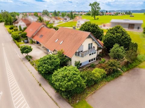 Dettingen Häuser, Dettingen Haus kaufen