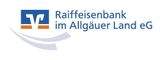 Anbieter Logo