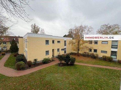 Berlin Wohnungen, Berlin Wohnung kaufen