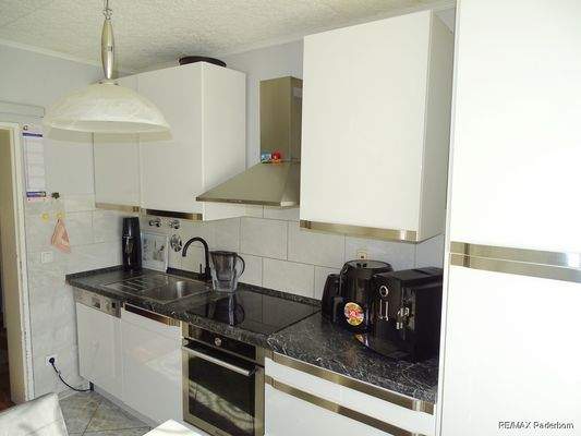 Bild 12