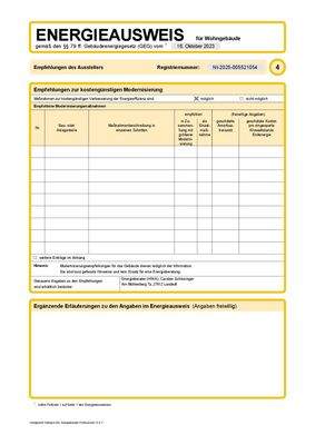 Energieausweis Seite-004.jpg