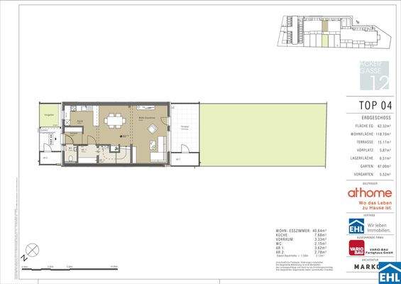 Bild 13