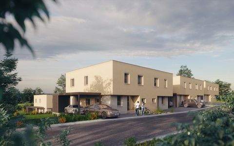 Perschling Wohnungen, Perschling Wohnung mieten