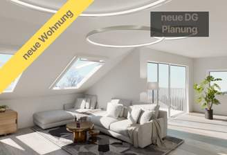 Vorschaubild Wohnung B26 neu