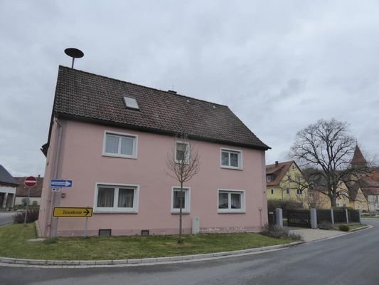 Bild2